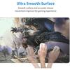 Monster Hunter Large Mouse Pad, Anime Desk Mat, Gaming Mouse Pad, Non-slip, Waterproof, Office De...