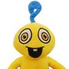 45cm Poppy Son Baby Long Legs Huggy Wuggy Plush Toy Doll Game Children Gift