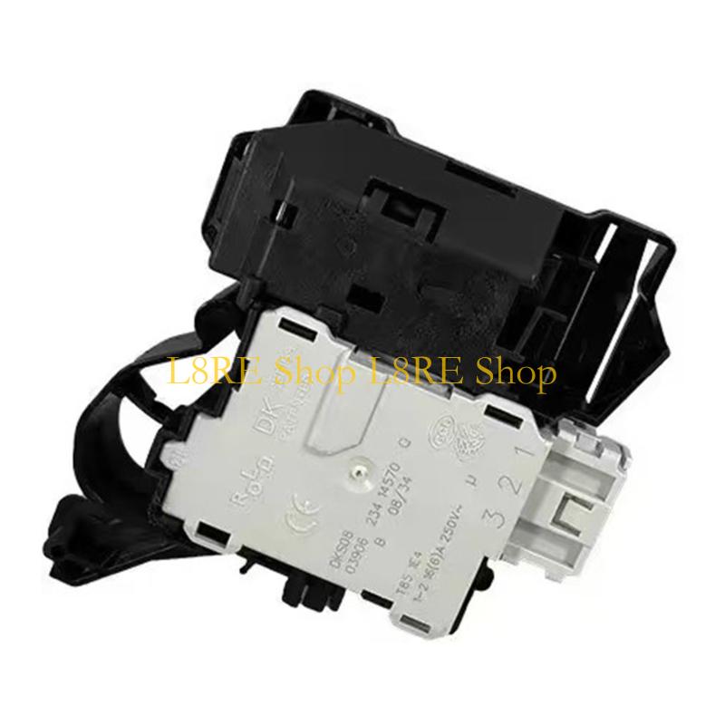L8RE Advanced Laundry Door System for Automatic Dryers Replacement Part