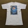 Vintage 90's Anthony Jones American Art Style T-shirt