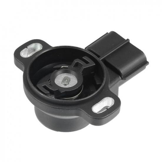 Car Throttle Position Sensor 89452-30140 for Toyota Land Cruiser Sequoia Tundra