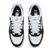 New PUMA Caven 2.0 Lux 'White Black' 395016-04
