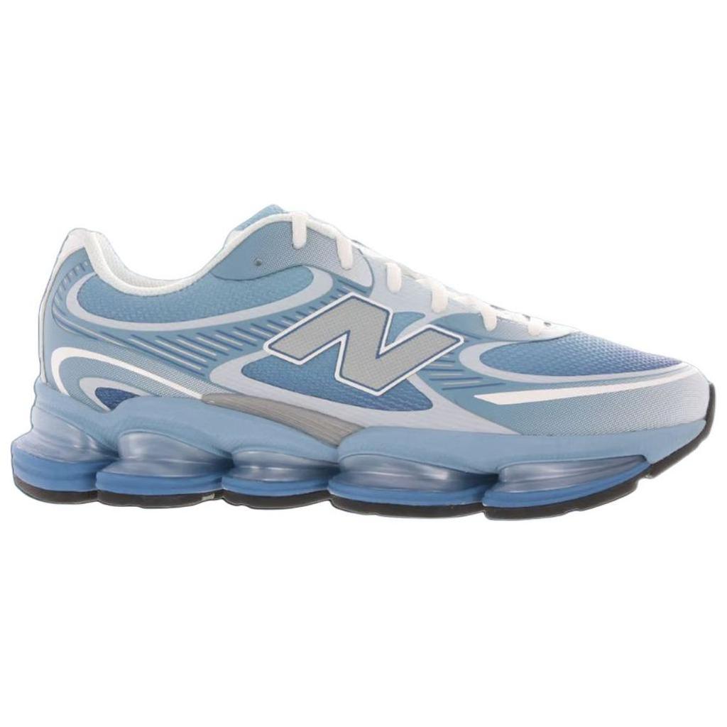 New Balance Abzorb 2000 'Still Water' Sneaker U2000PBB