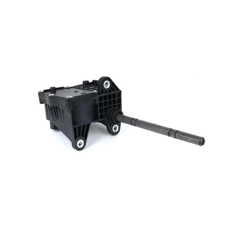 Verteilergetriebe Schalthebel 4WD Schienenaktuator 3242A177 für Mitsubishi