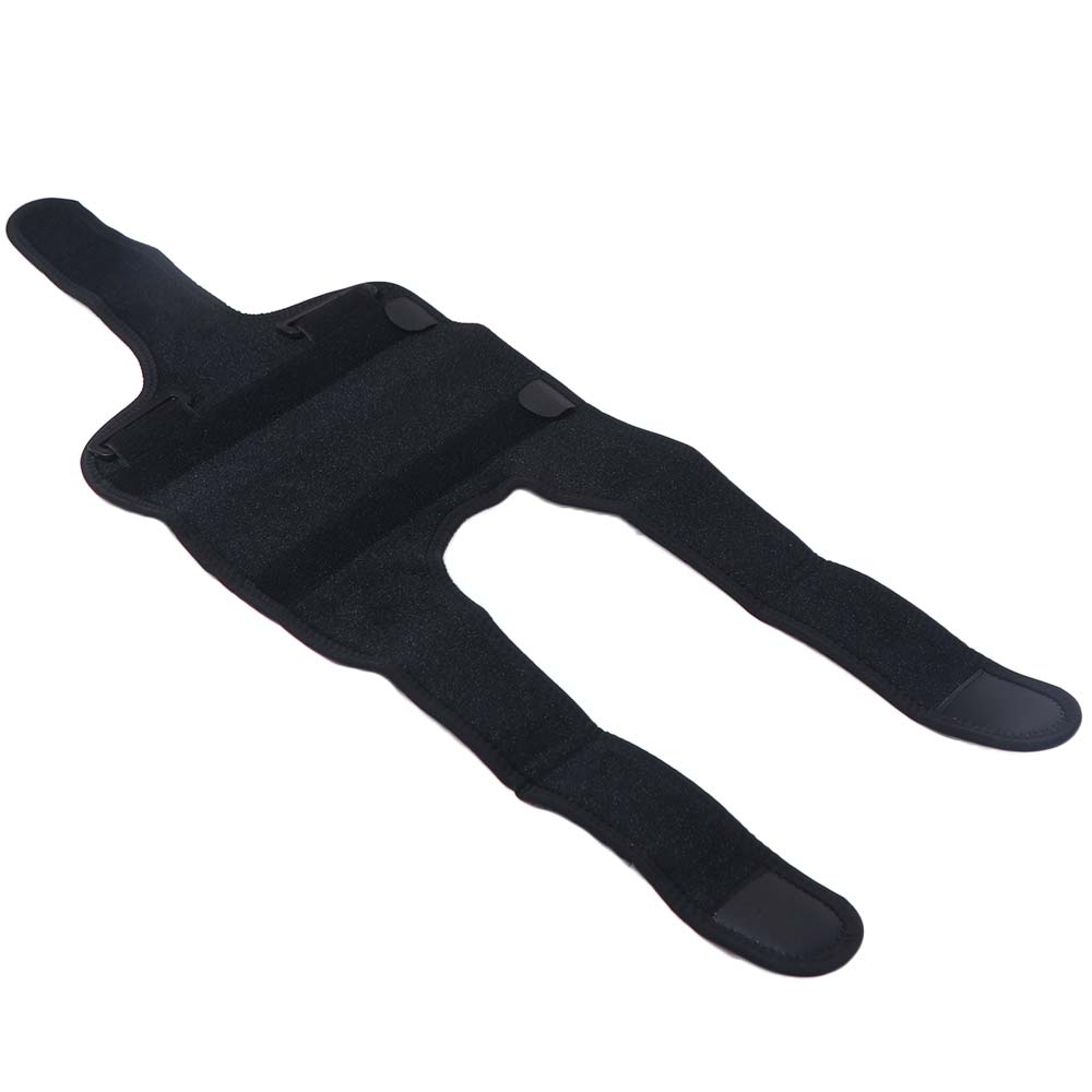 Adjustable Elbow Stabilizer Support Arm Sleeve Arm Joint Protector Elbow Brace Volleyball Tennis