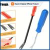 Xiaomi Fastener Removal Tool, Driver, Car Panel Door and Window Clip Rivet Removal Tool Car Decorative Panel Removal Tool