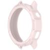 Case Screen Protector, All-Around PC Cover Watch Screen Protective Case for Select Model