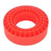 4Pcs/Set Waterproof RC Tire Foam Insert 108x42mm RC Crawler Tire Foam Insert  For Rock Crawler Car