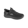 Slip-Ins Sneakers: Summits SR - Enslee