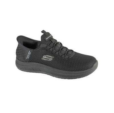 Unisex-Schuhe – Sportschuhe