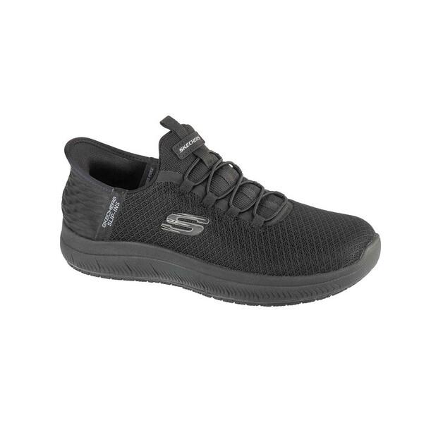 Кроссовки Skechers Slip-Ins: Summits SR - Enslee EU 37