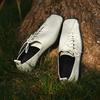Scarpe con tacco – Scarpe con tacco