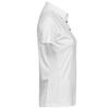 Tee Jays Womens/Ladies Luxury Sport Polo Shirt