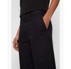 Dockers high waist брюки