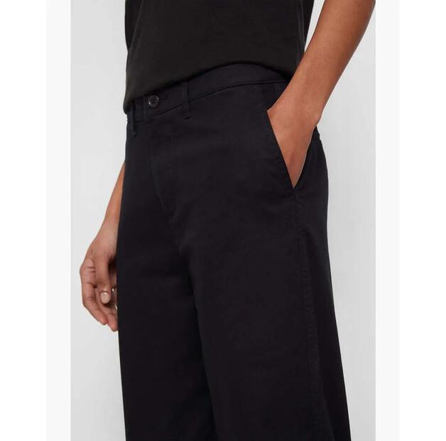 Dockers high waist брюки