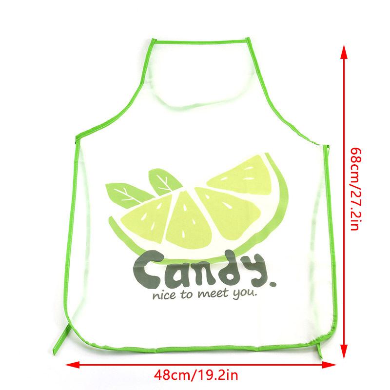 Kuchyňská domácí zástěra na vaření Pánská Dámská Odolná proti oleji Vodotěsná Dospělá Pasová Kávová Kombinézová zástěra Kuchyňské doplňky