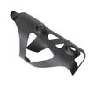 Suporte de Garrafa de Água para Bicicleta Profissional Fibra de Carbono Leve Resistente Fosco Elegante Gaiola para Garrafa de Água de Bicicleta para Montanha