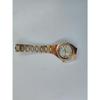 Used ORIENT 0J497502-00CT Automatic