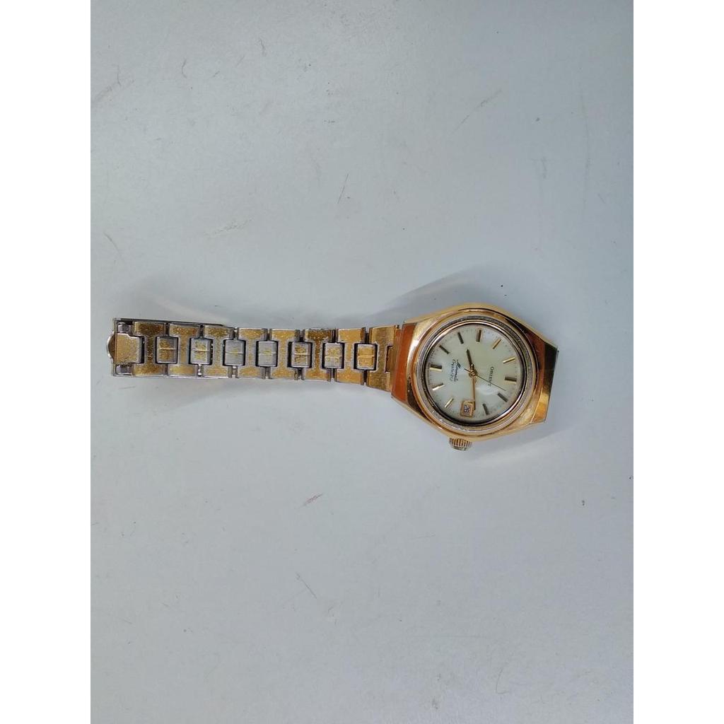 Used ORIENT 0J497502-00CT Automatic