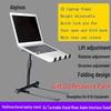 Accesorii pentru laptop-uri – Suporturi pentru laptop-uri