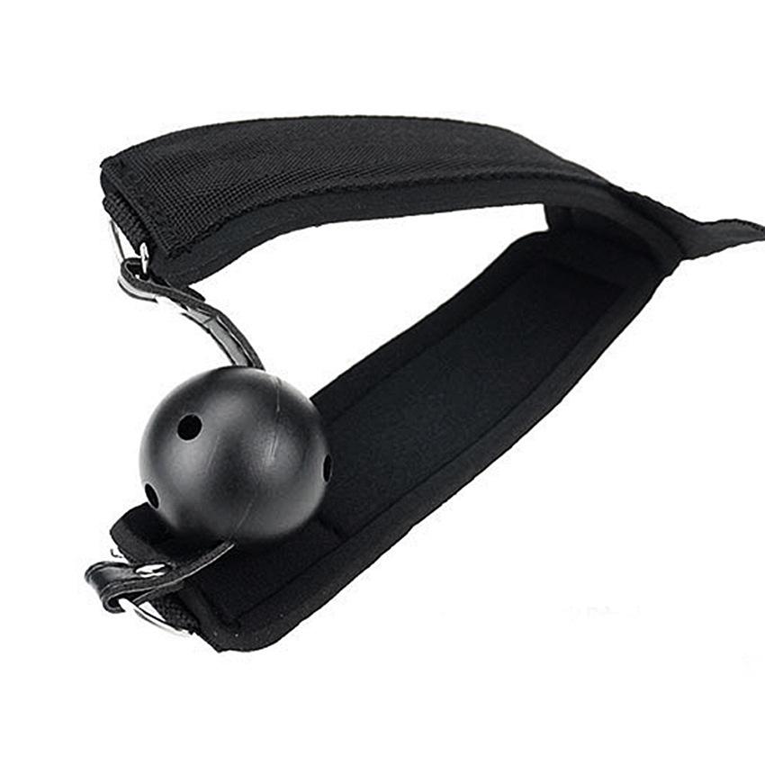 Passionate Fun BDSM Handcuffs & Alternative Sex Toys Collection