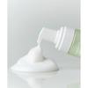 Arocell Cica Repair Panthenol Whip Cleanser