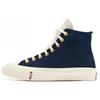 Chuck 70 Kith x Bergdorf Goodman x Chuck 70 High 'Total Eclipse' 165628C