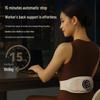 Aux Lumbar & Abdomen Massager CN Plug (adapter Included)