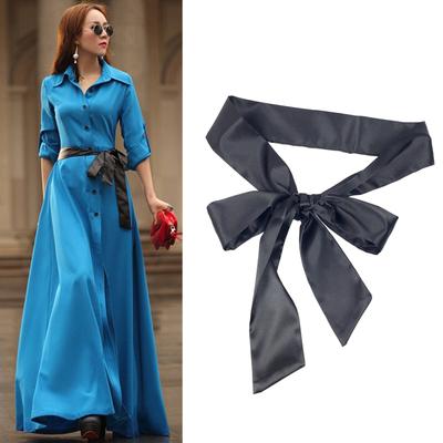 Accessori – Cinture da donna