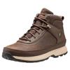 Helly Hansen Boots Calgary 2