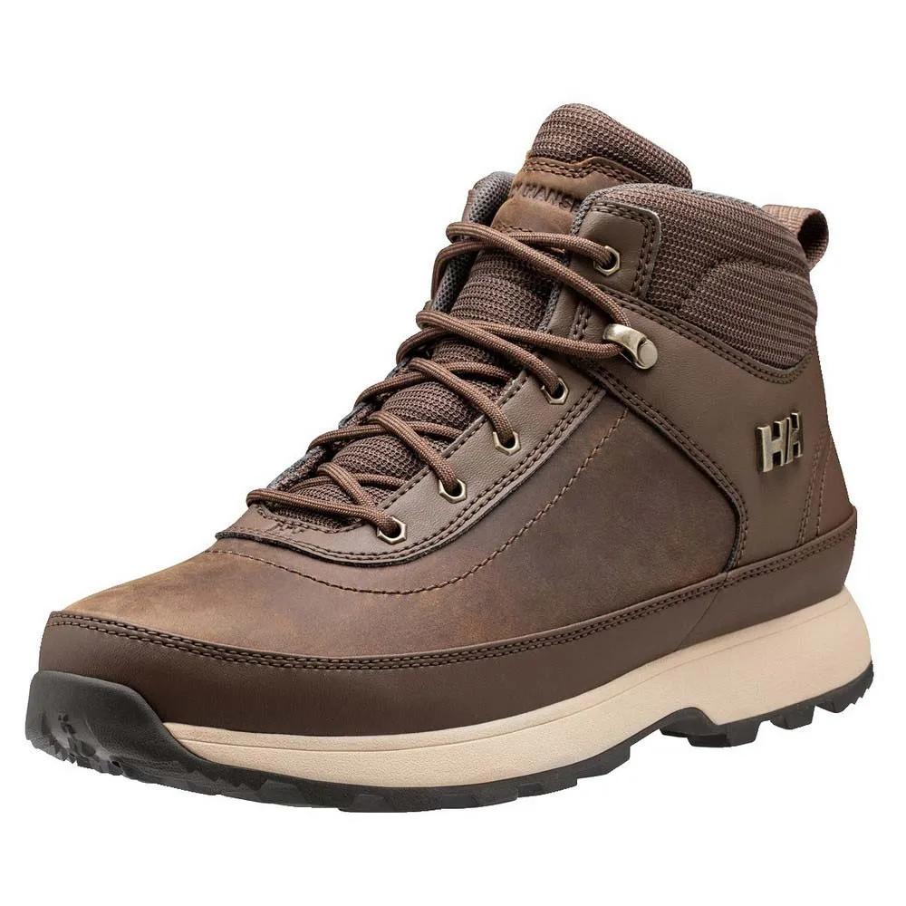 Helly Hansen Boots Calgary 2