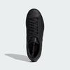 adidas SUPERSTAR Vintage IH1675 Unisex Originals Sneakers Core Black / Core Black / Gold Metallic