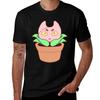 Stray Cat TShirt Summer Fashion Casual Tee Shirt