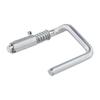 Power Tool Accessories Compatible Replaces M750P Spring Loaded Rafter Hook