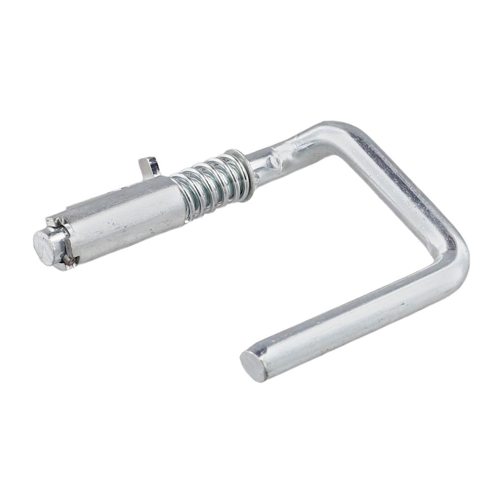 Power Tool Accessories Compatible Replaces M750P Spring Loaded Rafter Hook