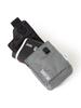 Beams Golf Measuring Instrument Holder Pouch, Gray - 81650013833