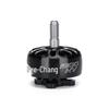 iFlight XING-E Pro 2207 FPV Motor