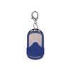Shots Toys - Vibrating Egg - 10 Speeds - Remote Control - L