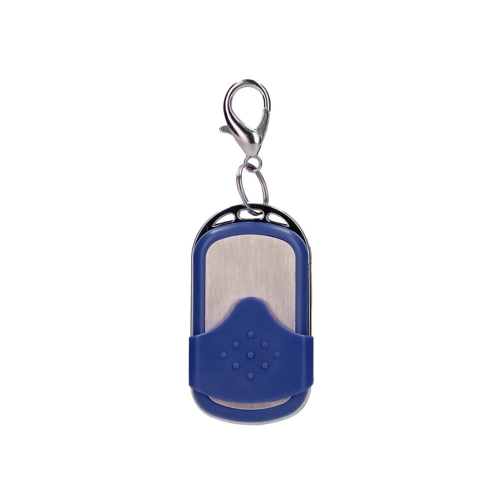 Shots Toys - Vibrating Egg - 10 Speeds - Remote Control - L