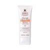 Ultra lehký denní UV ochranný opalovací krém 60 ml (SPF 50)