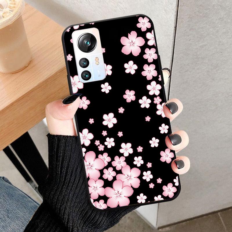 Silicone Case For Blackview A85 Camera Protector Fashion Painted For Blackview A85 Black Silicone Covers Shockproof Funda Case