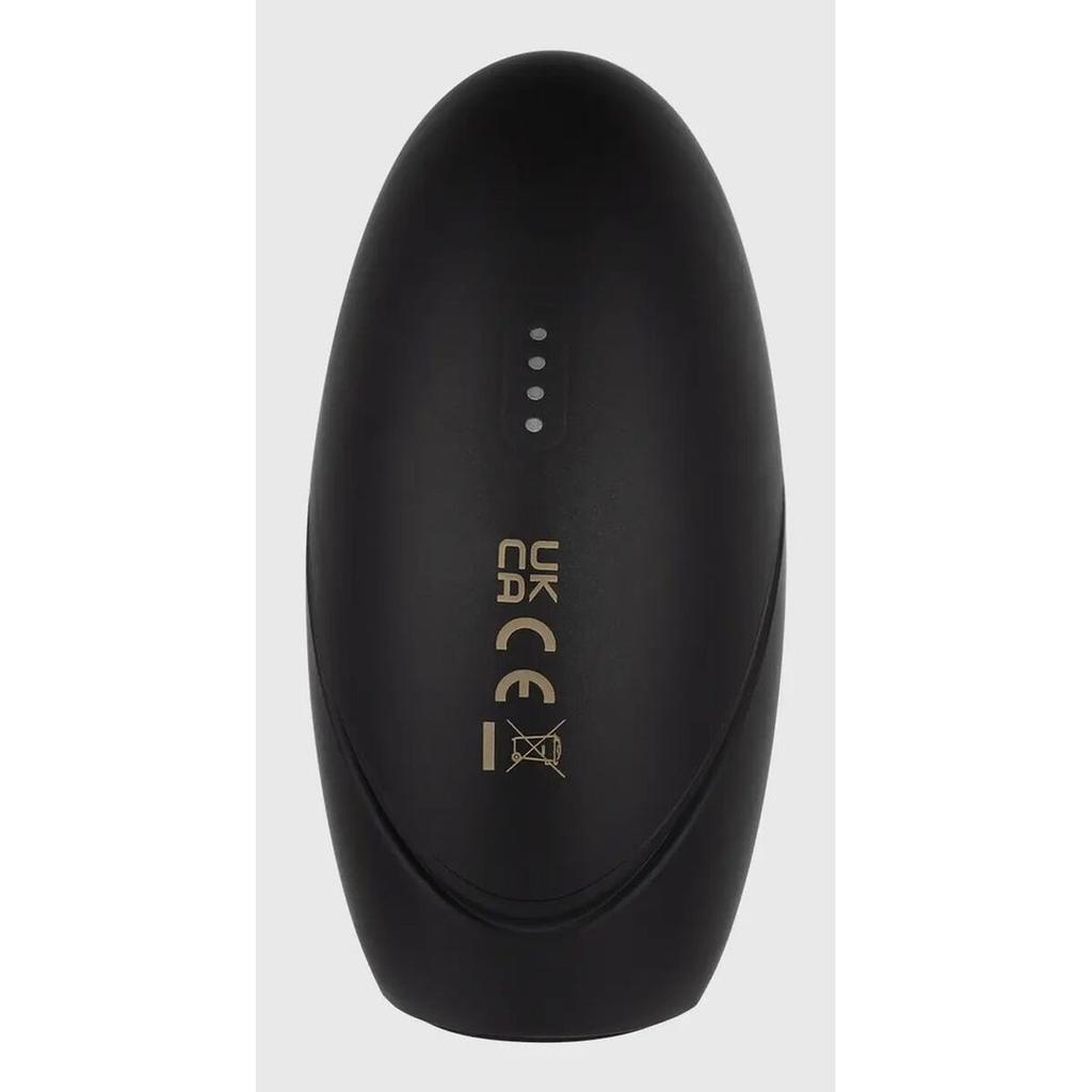 Vibrator Svakom Black