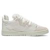 (WMNS) Li-Ning Wave Pro Skate Shoes 'Cream White' Women's AECT032-1