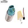 12V Electric Fuel Pump E2068/11382001 for Toyota 4Runner 2.7/2.4/3.0/3.4 I4/V6 1992-2002