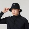 Under Armour Men's Sport Bucket Hat