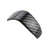 For Ford Everest 2020-2025 Ranger 2018-2025 AT Gear Shift Knob Sticker Steering Wheel Trim Cover Styling Interior Accessories