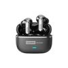 Lenovo LE208 TWS Bluetooth 6.0 Wireless Earphones Stereo ENC Noise Cancelling Headphone 38ms Low Latency Gaming Headset With Mic