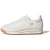 Originals Sl 72 Rs Comfortable Versatile Non-Slip Durable Low-Top Casual Shoes Men Sneaker Beige JI2491