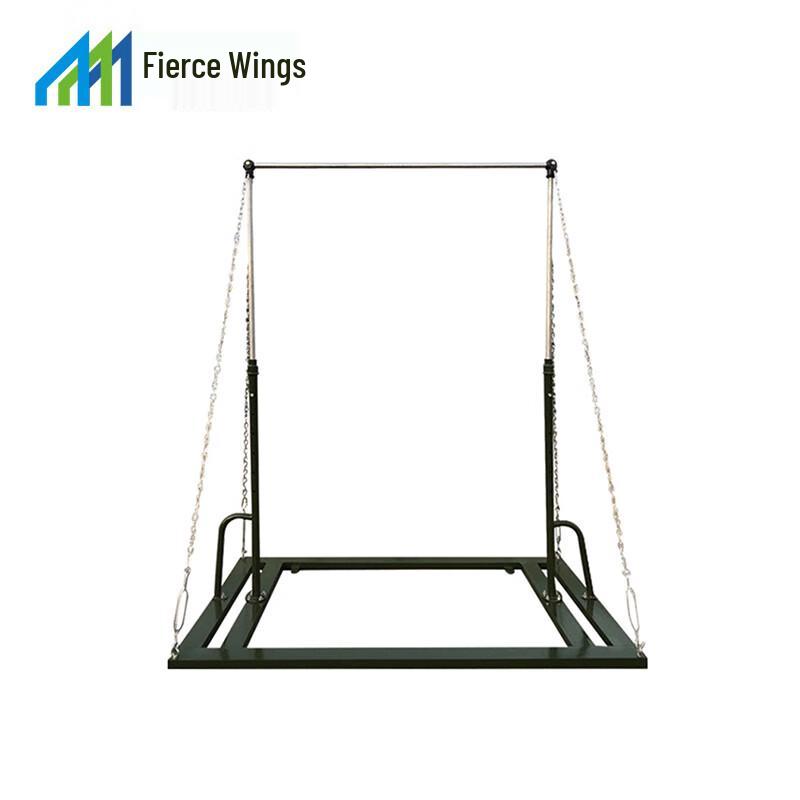 Lieyi Portable Horizontal Bar