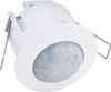 Recessed Ceiling Motion Sensor Cr-5